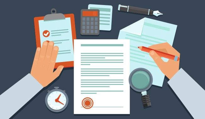 ������ �����