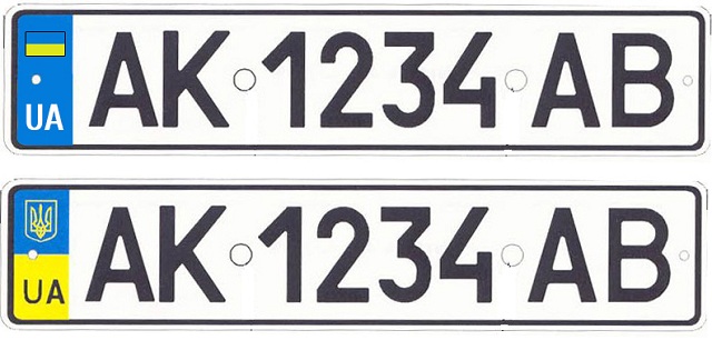 ������ ���������� ���������� ����������